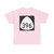 Color: Light Pink | Position: front | Image: 1