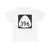 HI-396 (Hawaii) (Road Sign) T-Shirt