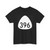 HI-396 (Hawaii) (Road Sign) T-Shirt