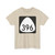 HI-396 (Hawaii) (Road Sign) T-Shirt