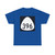 HI-396 (Hawaii) (Road Sign) T-Shirt
