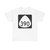 Color: White | Position: front | Image: 1