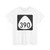 Color: White | Position: other | Image: 3