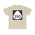 Color: Sand | Position: front | Image: 1