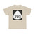 HI-390 (Hawaii) (Road Sign) T-Shirt
