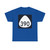 HI-390 (Hawaii) (Road Sign) T-Shirt