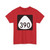 HI-390 (Hawaii) (Road Sign) T-Shirt
