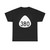Color: Black | Position: front | Image: 1