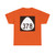 HI-378 (Hawaii) (Road Sign) T-Shirt