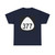 Color: Navy | Position: front | Image: 1