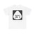 Color: White | Position: front | Image: 1