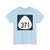 Color: Light Blue | Position: other | Image: 3