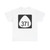 HI-371 (Hawaii) (Road Sign) T-Shirt
