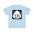 HI-371 (Hawaii) (Road Sign) T-Shirt