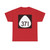 HI-371 (Hawaii) (Road Sign) T-Shirt