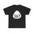 Color: Black | Position: front | Image: 1