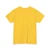 Color: Daisy | Position: other | Image: 4