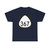 Color: Navy | Position: front | Image: 1