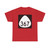 Color: Red | Position: front | Image: 1