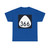 Color: Royal | Position: front | Image: 1