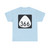 HI-366 (Hawaii) (Road Sign) T-Shirt