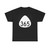 Color: Black | Position: front | Image: 1