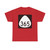 Color: Red | Position: front | Image: 1