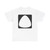 Color: White | Position: front | Image: 1