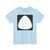 Color: Light Blue | Position: other | Image: 3