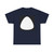 Color: Navy | Position: front | Image: 1