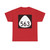 Color: Red | Position: front | Image: 1
