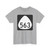 HI-563 (Hawaii) (Road Sign) T-Shirt