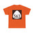 HI-563 (Hawaii) (Road Sign) T-Shirt