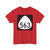 HI-563 (Hawaii) (Road Sign) T-Shirt