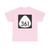 Color: Light Pink | Position: front | Image: 1