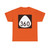 Color: Orange | Position: front | Image: 1