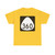 Color: Daisy | Position: front | Image: 1