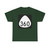 Color: Forest Green | Position: front | Image: 1