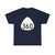 Color: Navy | Position: front | Image: 1