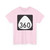 Color: Light Pink | Position: other | Image: 3