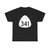 Color: Black | Position: front | Image: 1