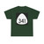 Color: Forest Green | Position: front | Image: 1
