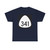 Color: Navy | Position: front | Image: 1
