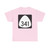 Color: Light Pink | Position: front | Image: 1