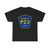 Color: Black | Position: front | Image: 1