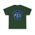 Color: Forest Green | Position: front | Image: 1