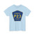 Color: Light Blue | Position: other | Image: 3