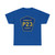Color: Royal | Position: front | Image: 1