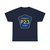 Color: Navy | Position: front | Image: 1