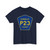 Color: Navy | Position: other | Image: 3